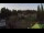 Webcam in Lindau (Bodensee), 10.4 km