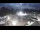 Webcam in Lindau (Lac de Constance), 9.5 km