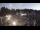 Webcam in Lindau (Lake Constance), 2.4 mi away