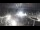 Webcam in Lindau (Lake Constance), 4 mi away