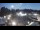 Webcam in Lindau (Lago di Costanza), 6 km