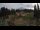 Webcam in Lindau (Bodensee), 5.4 km entfernt