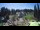 Webcam in Lindau (Lac de Constance), 7.5 km