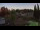Webcam in Lindau (Lake Constance), 2.3 mi away
