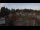 Webcam in Lindau (Lake Constance), 5.7 mi away