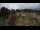 Webcam in Lindau (Bodensee), 22.5 km entfernt