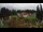 Webcam in Lindau (Lake Constance), 5 mi away