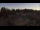 Webcam in Lindau (Bodensee), 22.5 km entfernt