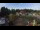Webcam in Lindau (Bodensee), 6.2 km