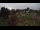 Webcam in Lindau (Bodensee), 23 km entfernt