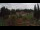 Webcam in Lindau (Bodensee), 9.2 km entfernt