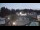 Webcam in Lindau (Bodensee), 10.8 km entfernt
