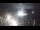 Webcam in Lindau (Bodensee), 22.5 km entfernt