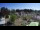 Webcam in Lindau (Lake Constance), 1.4 mi away
