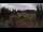 Webcam in Lindau (Lake Constance), 2.3 mi away