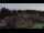 Webcam in Lindau (Lake Constance), 2.9 mi away