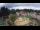 Webcam in Lindau (Lake Constance), 4.8 mi away