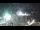 Webcam in Lindau (Lac de Constance), 10.4 km