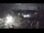 Webcam in Lindau (Lake Constance), 2.3 mi away