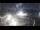 Webcam in Lindau (Bodensee), 6.9 km entfernt