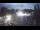 Webcam in Lindau (Lake Constance), 8.9 mi away