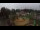 Webcam in Lindau (Bodensee), 6.9 km