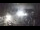Webcam in Lindau (Lake Constance), 2.9 mi away