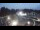 Webcam in Lindau (Lake Constance), 1.4 mi away