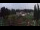 Webcam in Lindau (Lago di Costanza), 9.2 km