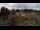 Webcam in Lindau (Bodensee), 10.8 km entfernt
