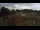 Webcam in Lindau (Lake Constance), 4.2 mi away