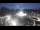 Webcam in Lindau (Bodensee), 6.9 km entfernt