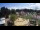 Webcam in Lindau (Lago Constanza), 14.8 km
