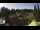 Webcam in Lindau (Bodensee), 10.3 km