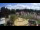 Webcam in Lindau (Lago di Costanza), 14.8 km