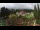 Webcam in Lindau (Bodensee), 9.8 km