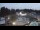 Webcam in Lindau (Bodensee), 6 km entfernt