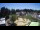 Webcam in Lindau (Lac de Constance), 7.5 km