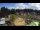 Webcam in Lindau (Lago Constanza), 16.8 km