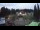 Webcam in Lindau (Lac de Constance), 10.3 km