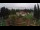 Webcam in Lindau (Bodensee), 9.8 km entfernt