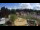 Webcam in Lindau (Bodensee), 16.8 km