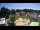 Webcam in Lindau (Lago Constanza), 7.5 km
