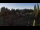 Webcam in Lindau (Bodensee), 10.4 km entfernt