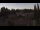 Webcam in Lindau (Bodensee), 22.6 km entfernt