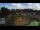 Webcam in Lindau (Lac de Constance), 3.6 km