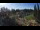 Webcam in Lindau (Lago di Costanza), 5.5 km
