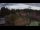Webcam in Lindau (Lake Constance), 6.5 mi away