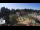 Webcam in Lindau (Lago di Costanza), 6 km