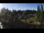 Webcam in Lindau (Bodensee), 4.8 km entfernt